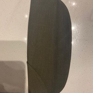 Service Cover - USMC size 7-1/8